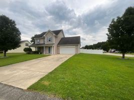 featured image of 223 Lochwood Drive