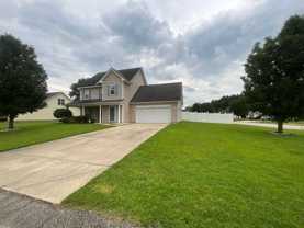 223 Lochwood Dr - Photo 1 of 1