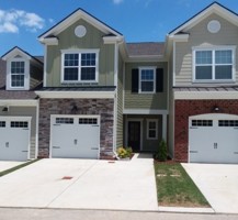 featured image of 116 Bergen Dr