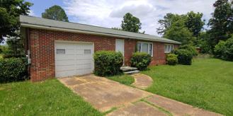 520 29th St - Photo 1 of 1