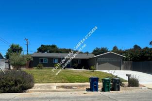 4558 Eileen Ln - Photo 1 of 1