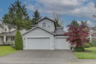 25013 Se 41st Dr - Photo 1 of 1