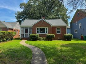 1653 Fairfax St - Photo 1 of 1