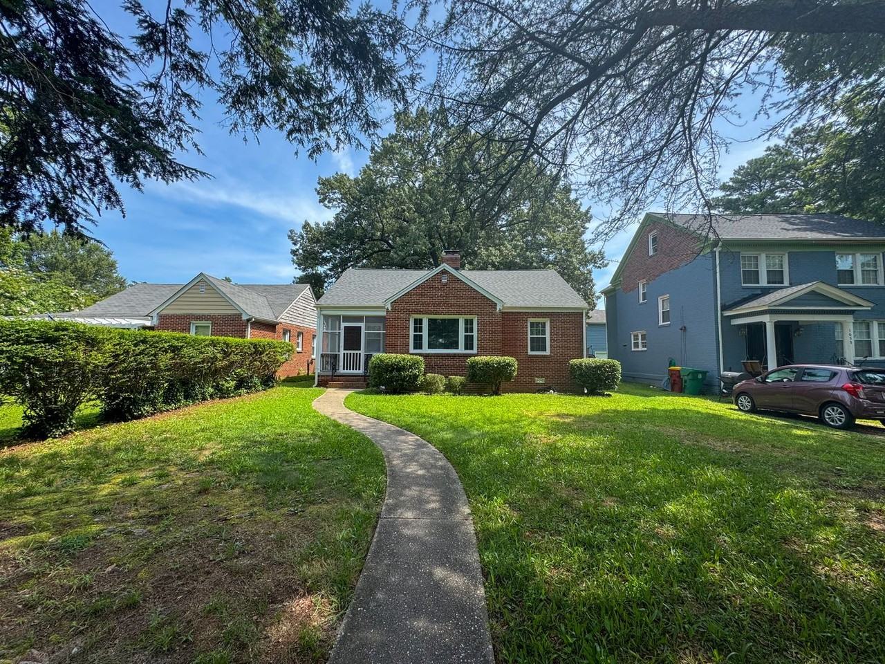 1653 Fairfax St - Photo 2 of 19