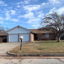 4816 S Fairmont Ave - Photo 1 of 1