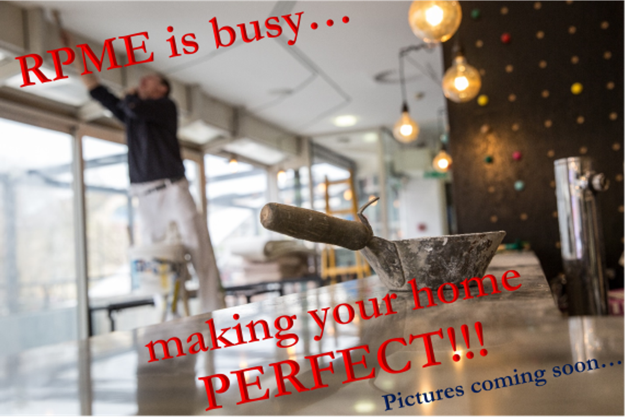 4816 S Fairmont Ave - Photo 2 of 4