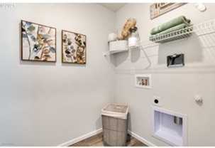 2614 Ne 116th Pl - Photo 1 of 1