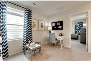 2614 Ne 116th Pl - Photo 1 of 1
