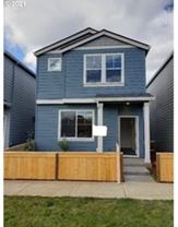 2614 Ne 116th Pl - Photo 1 of 1
