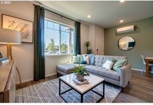 2614 Ne 116th Pl - Photo 1 of 1