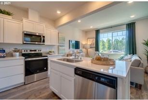 2614 Ne 116th Pl - Photo 1 of 1