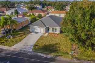 732 Del Rio Way - Photo 1 of 1