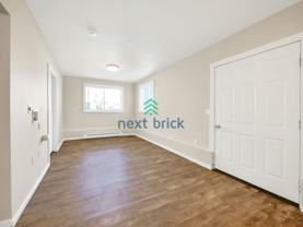 14830 Cascadian Way - Photo 1 of 1