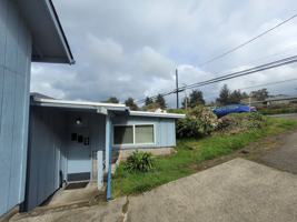 featured image of 91655 Cape Arago Hwy
