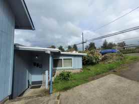 91655 Cape Arago Hwy - Photo 1 of 1