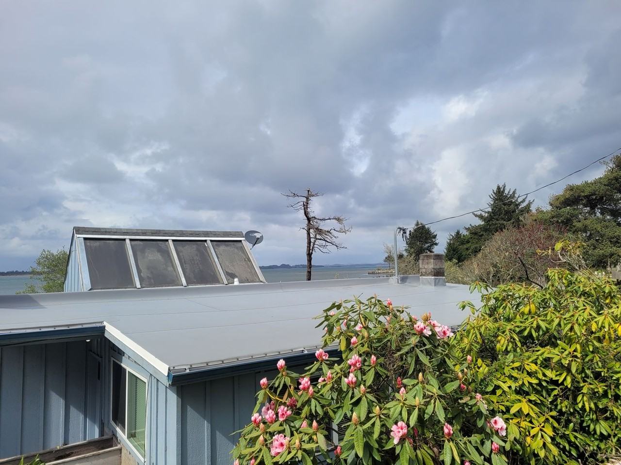 91655 Cape Arago Hwy - Photo 2 of 20