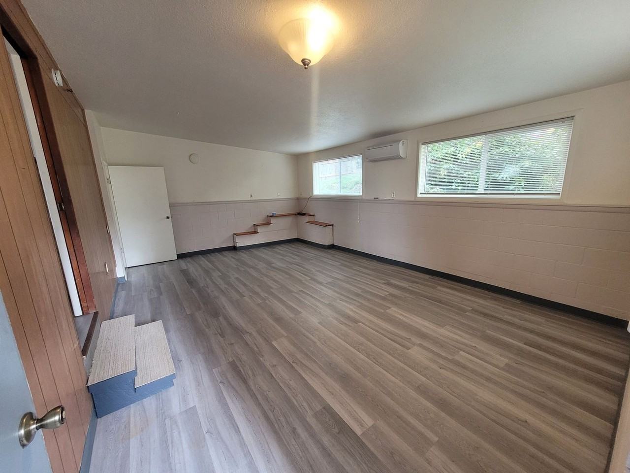 91655 Cape Arago Hwy - Photo 4 of 20