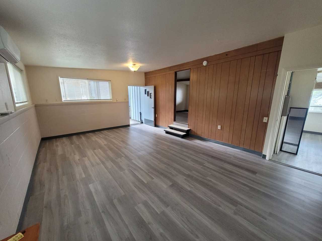 91655 Cape Arago Hwy - Photo 5 of 20