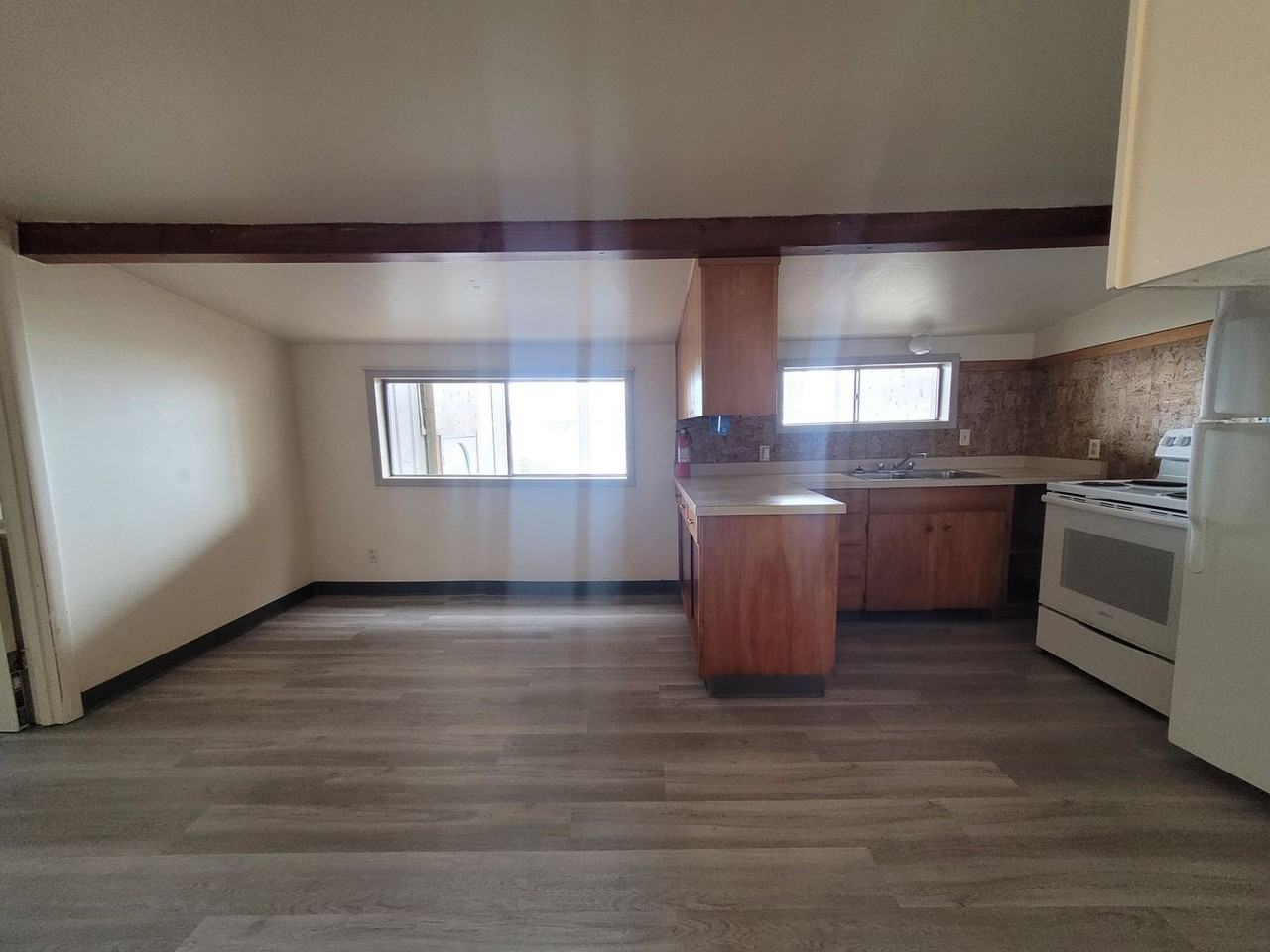 91655 Cape Arago Hwy - Photo 6 of 20