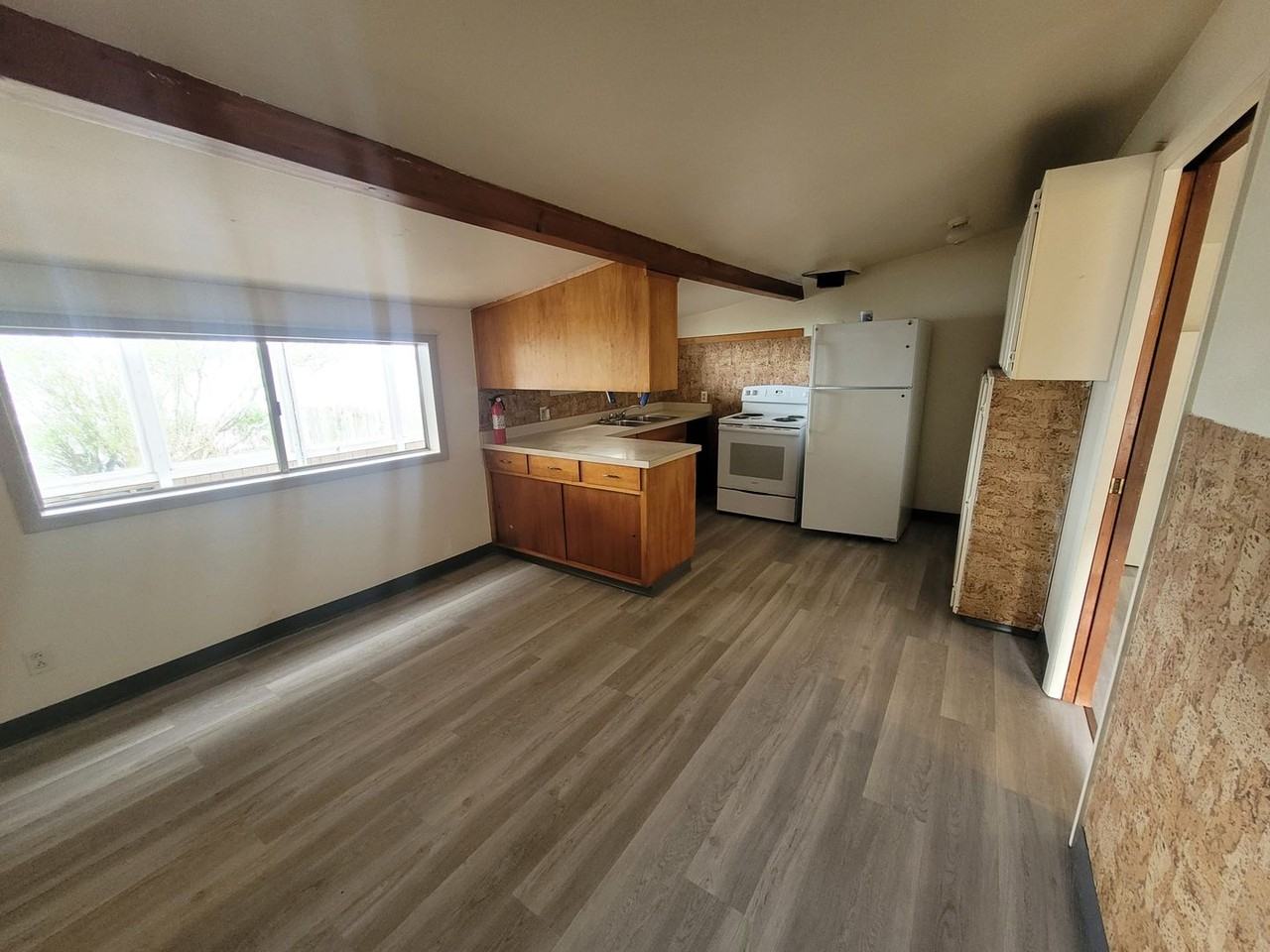 91655 Cape Arago Hwy - Photo 7 of 20