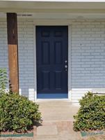 featured image of 1681 Veterans Avenue