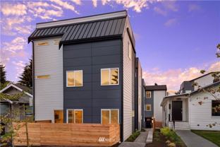 915 N 103rd St - Photo 1 of 1