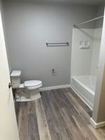 featured image of 1940 N Creekwood Park Cir