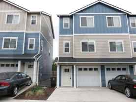 Lehar Ventures (8015) - Photo 1 of 1