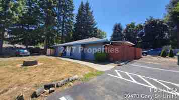 featured image of 39470 Gary St #9