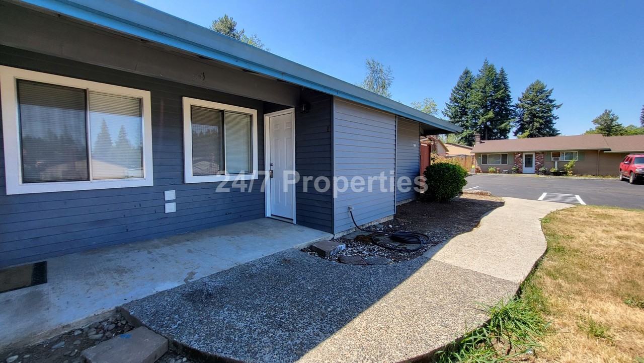 39470 Gary St #9 - Photo 2 of 12