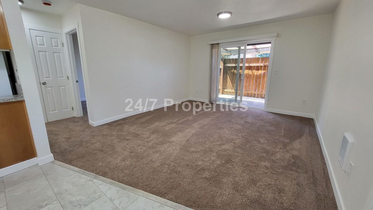 39470 Gary St #9 - Photo 3 of 12