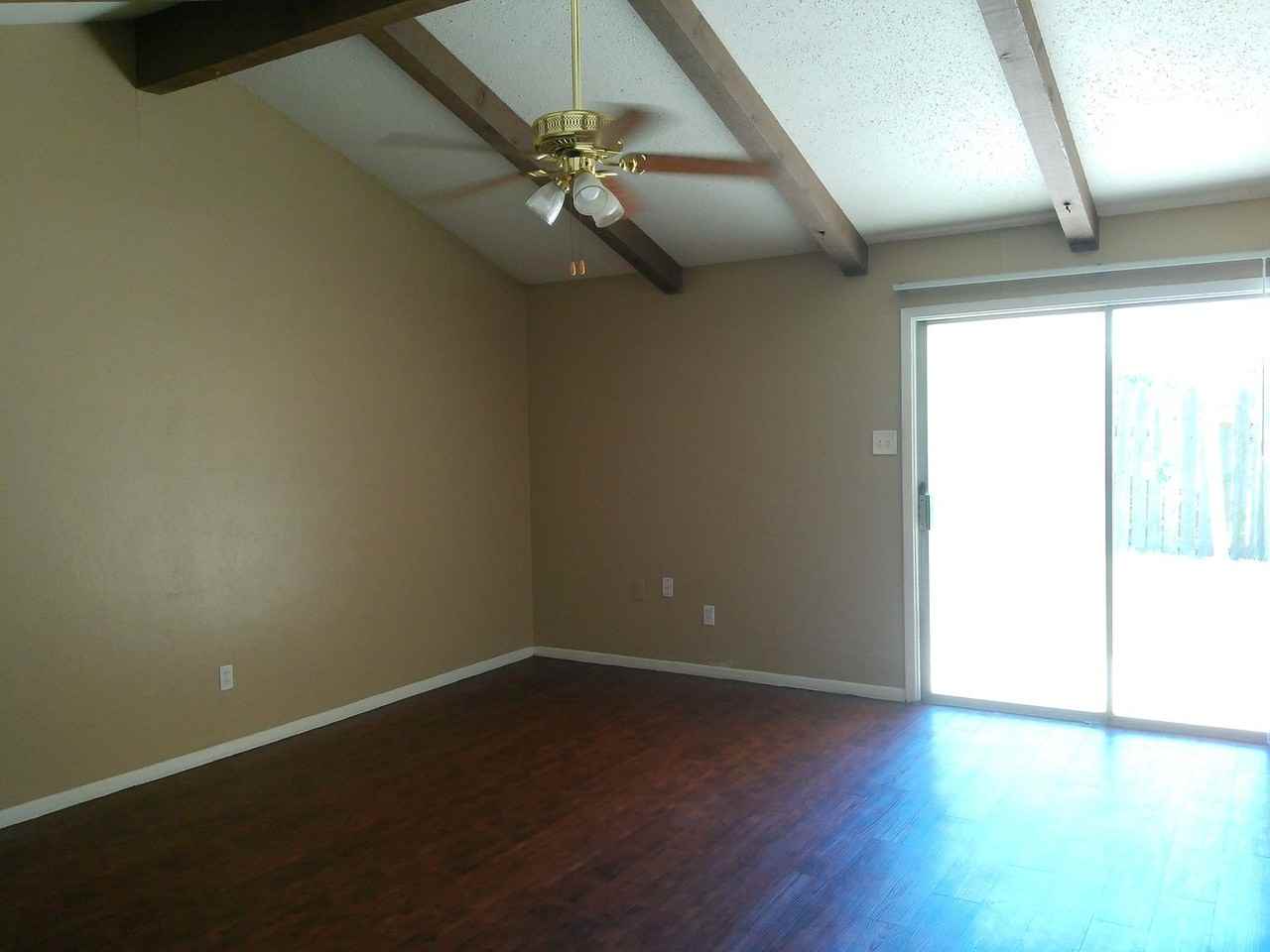 421 Antares Dr - Photo 2 of 11