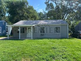 2709 Highland Dr - Photo 1 of 1