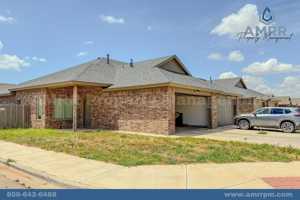 featured image of 5517 Lehigh St