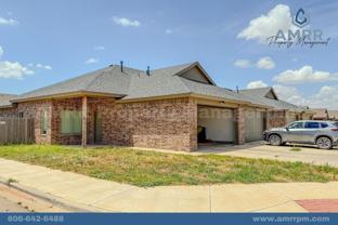 5517 Lehigh St - Photo 1 of 1