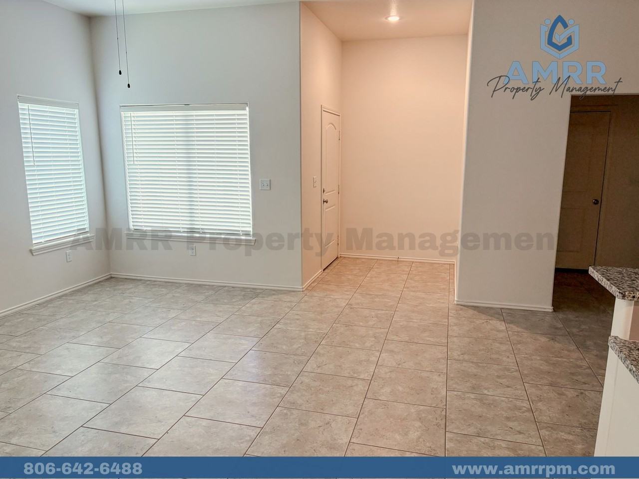 5517 Lehigh St - Photo 2 of 16