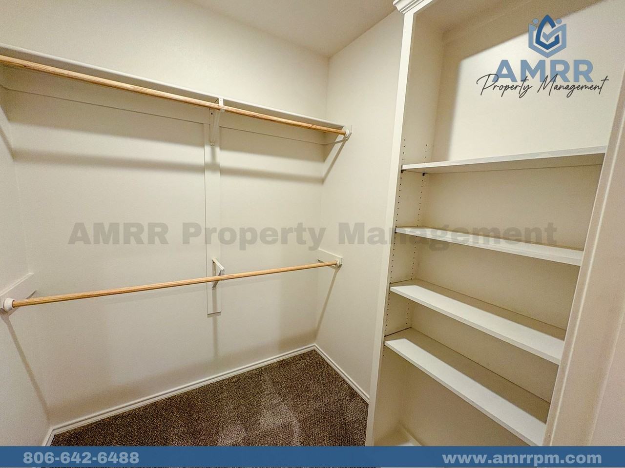 5517 Lehigh St - Photo 5 of 16