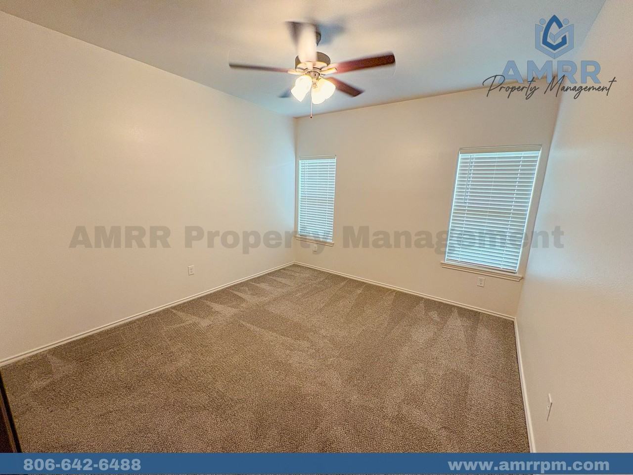 5517 Lehigh St - Photo 7 of 16