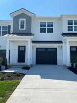 4315 Calusa Dr - Photo 1 of 1