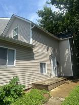 128 S Princeton Ave - Photo 1 of 1