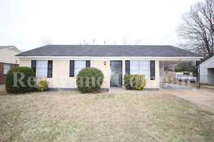 66 W Paxton Ln - Photo 1 of 1