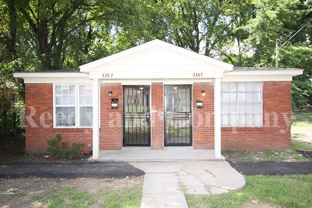 3385 Vernon Ave - Photo 1 of 1