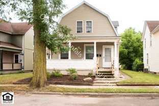1909 Bequette St - Photo 1 of 1