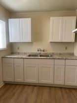 1864 Cascade Boulevard - Photo 1 of 1