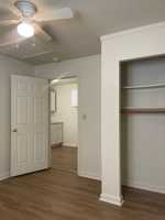 featured image of 1864 Cascade Blvd