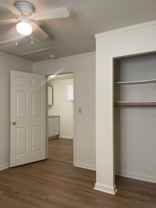 1864 Cascade Boulevard - Photo 1 of 1
