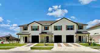 3306 Abraham Dr - Photo 1 of 1