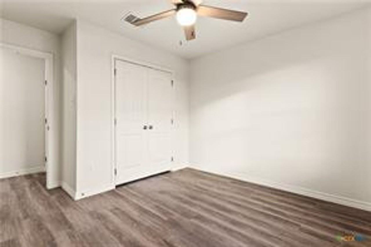 3306 Abraham Dr - Photo 5 of 23