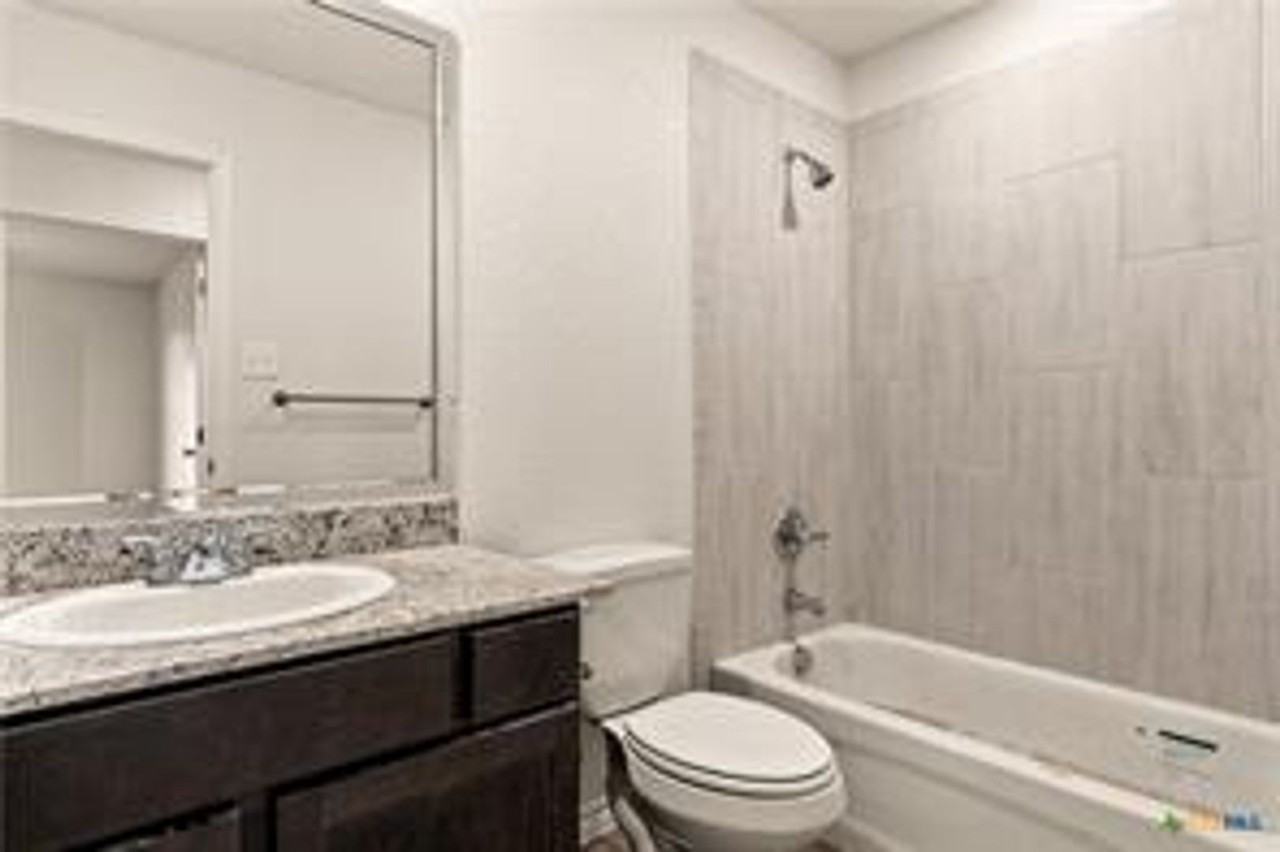 3306 Abraham Dr - Photo 7 of 23