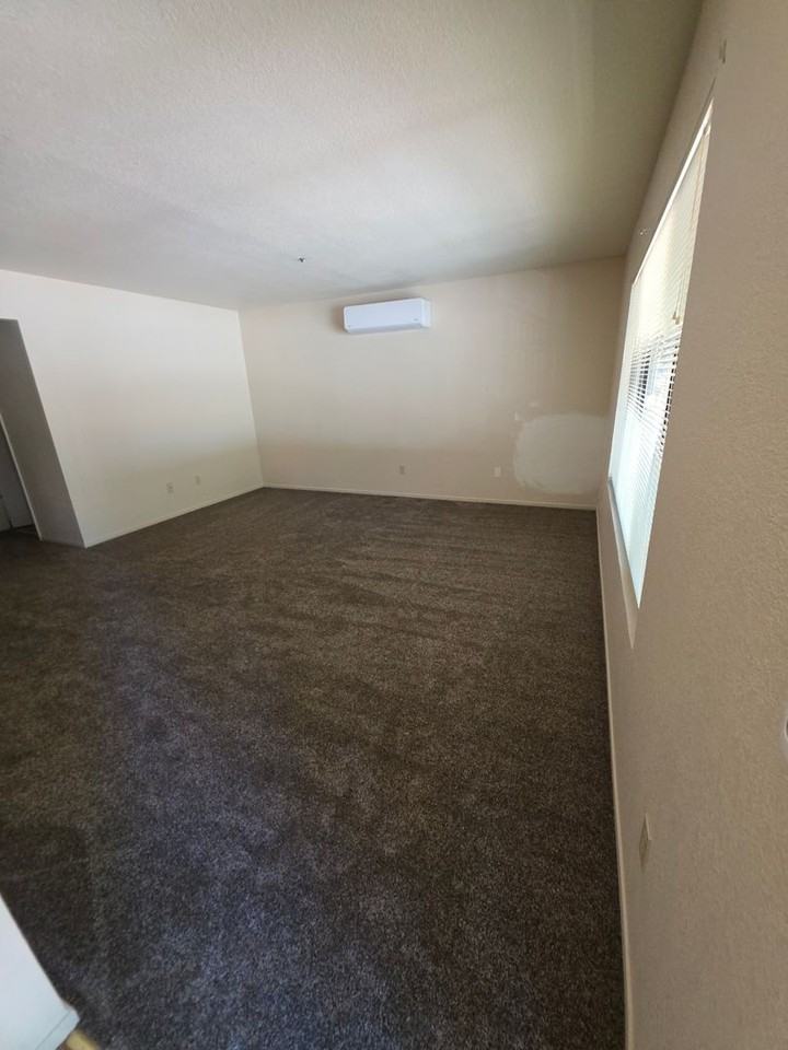 24790 Foresthill Rd - Photo 2 of 18